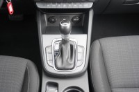Hyundai Kona 1.6 Select Hybrid 2WD