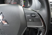 Mitsubishi Space Star 1.2 Active+