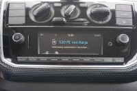 VW up up! 1.0