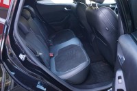 Ford Fiesta 1.5 EcoBoost ST