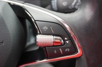 Skoda Kodiaq 1.5 TSI DSG