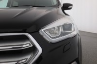 Ford Kuga 2.0 TDCi