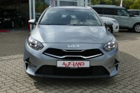 Kia cee'd Sporty Wagon Ceed SW 1.5 T-GDI Vision