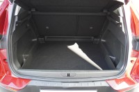 Opel Grandland 1.2 Edition