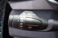 Lynk&Co 01 1.5 TD PHEV Aut.