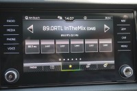 Skoda Kodiaq 1.5 TSI Ambition DSG
