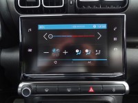 Citroen C3 Aircross 1.2 PureTech 110