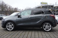 Opel Mokka X 1.4