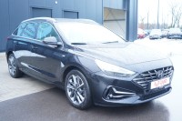 Hyundai i30 Kombi 1.5 Prime Mild-Hybrid