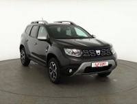 Dacia Duster II 1.3 TCE Adventure
