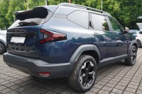 Dacia Bigster Extreme HEV 155 Aut.