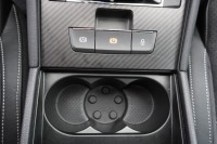 Skoda Superb Combi Sportline 1.4 TSI iV DSG