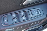 Dacia Duster II 1.3 TCE