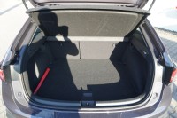 VW Taigo 1.0 TSI DSG