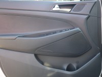 Hyundai Tucson 1.6 T-GDI Premium 4WD