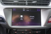 DS DS3 1.2 PT So Chic