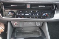 Nissan X-Trail 1.5 VC-T mHev Acenta Aut.