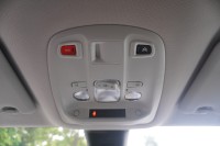 Citroen SpaceTourer Spacetourer 2.0 Blue-HDi Business