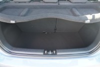 Hyundai i10 1.0 Trend