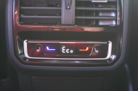 VW Arteon SB R-Line 1.4 TSI eHybrid DSG