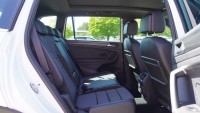 Seat Tarraco 2.0 TSI DSG Xcellence 4Drive
