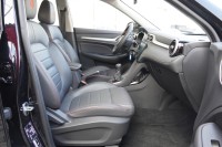MG ZS 1.5 VTi-Tech Luxury