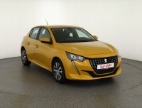 Peugeot 208 1.2 PureTech