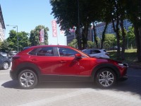 Mazda CX-30 2.0 SKYACTIV-G M Hybrid Selection 2WD