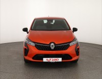 Renault Clio TCe 90