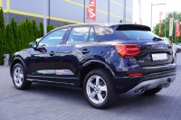Audi Q2 1.0 30 TFSI sport