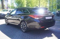 Hyundai i40 Kombi