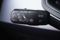 Seat Arona 1.0 TSI Beats