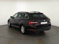 Skoda Superb Combi 1.8 TSI DSG Ambition