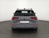 VW Golf VIII Variant 2.0 TDI Style