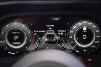 Nissan Qashqai N-Connecta 1.3 Dig-T Aut.