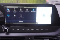 Hyundai i20 1.2