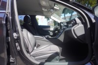 Mercedes-Benz C 220 C220 d T Avantgarde