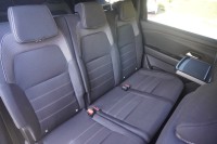 Dacia Jogger 1.0 TCE 110 Extreme+