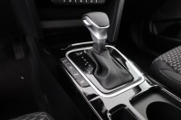 Kia xcee'd XCeed 1.5 T-GDI Aut.