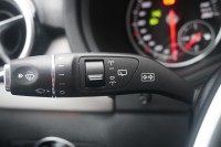 Mercedes-Benz B 180 B180 Style