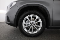 Mercedes-Benz GLA 200 Style Aut.