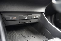 Hyundai BAYON Bayon 1.0 T-GDI mHev AT
