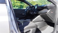 Peugeot 208 GT-Line PureTech 100 Aut.