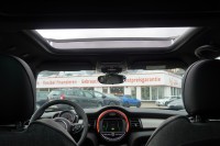MINI COOPER Cooper 1.5