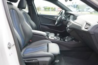 BMW 1 120i M Sport Aut.