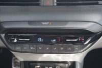 Hyundai BAYON Bayon 1.0T-GDI Aut.