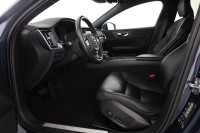 Volvo V60 Kombi 2.0 Momentum