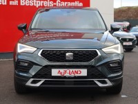 Seat Ateca 1.0 TSI Style