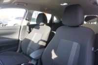 Hyundai i20 1.2