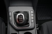Kia Sportage 1.6 T-GDI